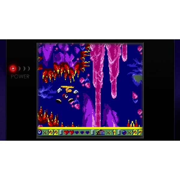 Rayman: 30th Anniversary Edition (PS5) - Hry na PS5 - Obrázok d_db7fe1e1189b4e4f839f3c1bbc3cb721