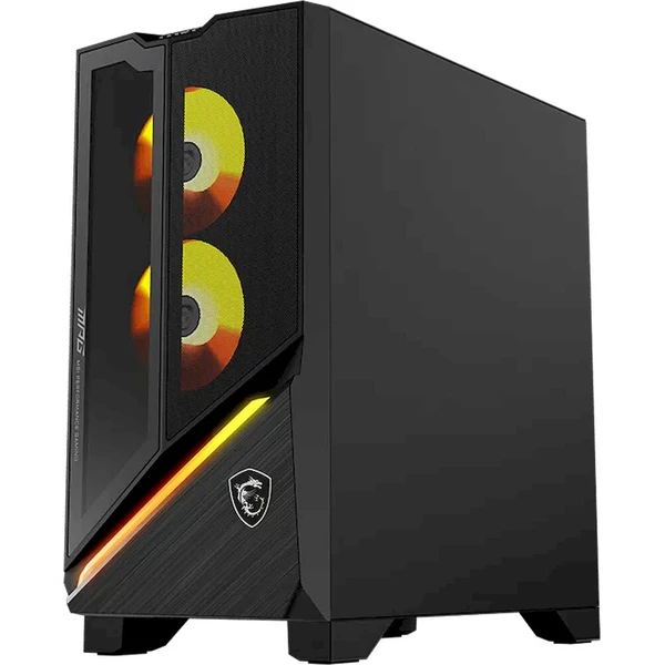 MSI MPG Infinite Z3 X3D 7NVRR7-873EU čierna - Stolné počítače - Obrázok d_dbb77572d183473dbfa3536dfd1e2295