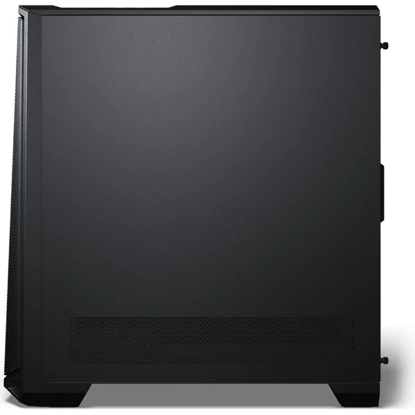 Phanteks Eclipse G400A čierna - Počítačové skrine - Obrázok d_dc02e8ae65d84e729e9af6f4631a4f68