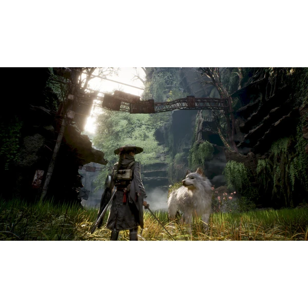 Beast of Reincarnation (PS5) - Hry na PS5 - Obrázok d_dc30bdbded0c48058ffac3be6d3575d1