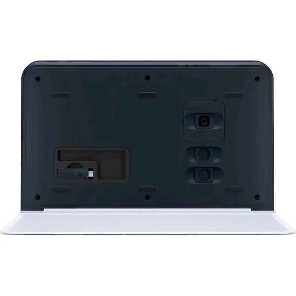 Herný ovládač PS5 FlexStrike Wireless Fight Stick - Herné ovládače - Obrázok d_dc64efefa1da452daaac77545a82a6b5