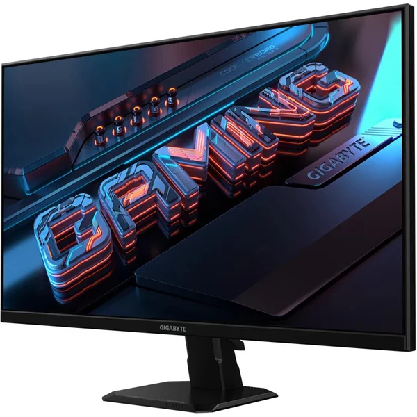 GIGABYTE GS27QA herný monitor 27" - Monitory - Obrázok d_dc6bccc418c1440bb492d5b429b16558