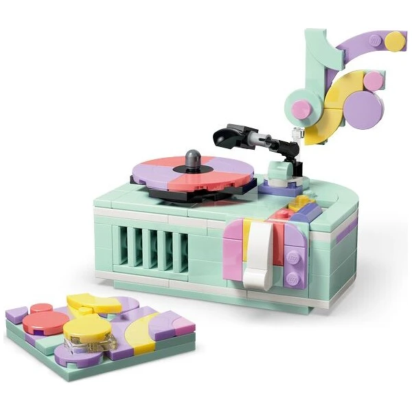 LEGO Creator 3v1 31392 Hudobná dekorácia: Klavír s mačkou - LEGO - Obrázok d_dc9d648a60644267a0d15f1b14e74ed0