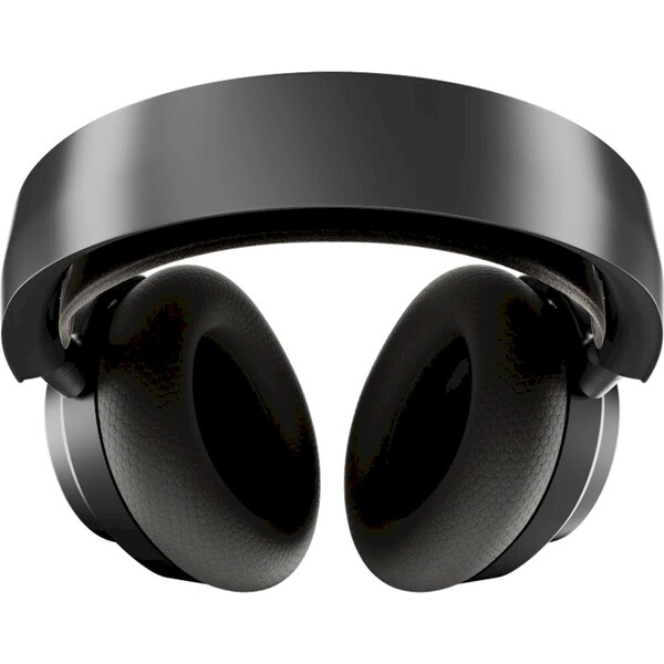 SteelSeries Arctis Nova 7 Gen 2 čierna - Slúchadlá - Obrázok d_e0897f0fca4b4593b82fcf36c3980447