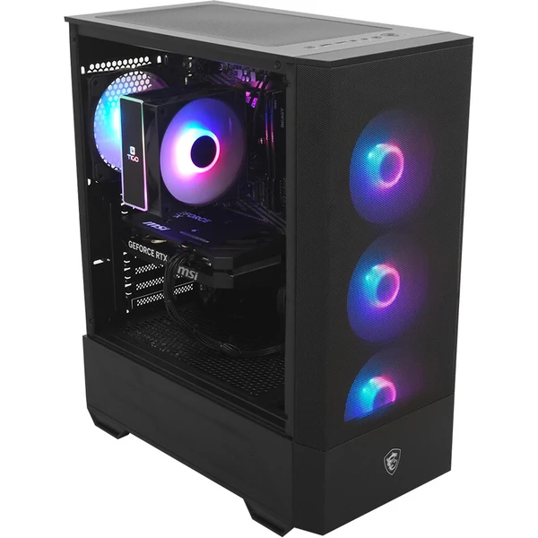 TIGO by MGFitman R5-5500, RTX 5060 Ti - 1TB 32GB - Stolné počítače - Obrázok d_e0c2e7cfe38b42b59ae263abd0447b4b