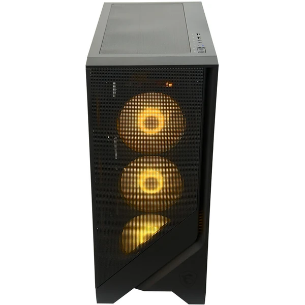 TIGO by Agraelus R7-9700X 5070 - 2TB 32GB WIFI - Stolné počítače - Obrázok d_e1379cf9ba284690be9ff0510bcbf694
