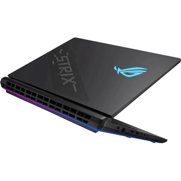 ASUS ROG Strix SCAR 18 (G835LXG-TQ510XZ) RTX 5090 čierny - Notebooky - Obrázok d_e1666849648c4b7c88f5f40dfe270d0b