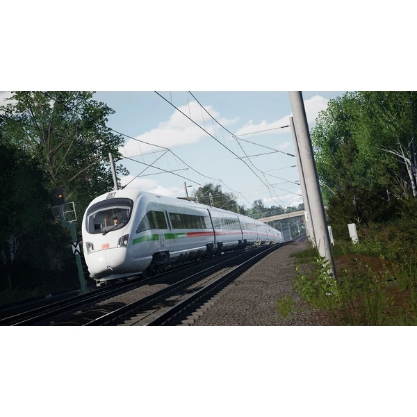 Train Sim World 6 (PS5) - Hry na PS5 - Obrázok d_e2dd1af19495461c89e11c2ab5e2a95c