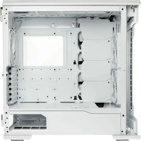 Phanteks Enthoo Evolv X biela - Počítačové skrine - Obrázok d_e4140ba22e944a76975be5c858f6775a