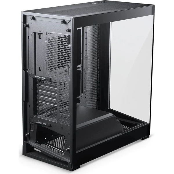 Phanteks NV-Serie NV5 MK2 čierna - Počítačové skrine - Obrázok d_e4a2566a49274a6fb28ed4f4ee92f57b