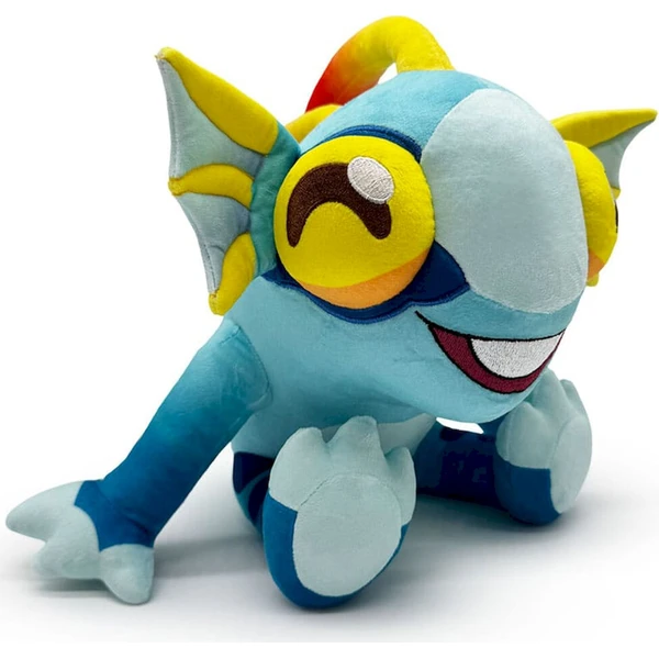 Figúrka Youtooz World of Warcraft - Blue Murloc 22 cm - Figúrky - Obrázok d_e4dcd873950540019fa9d2d682c987c7