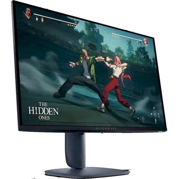 DELL Alienware AW2725D herný monitor 27" - Monitory - Obrázok d_e614a34448b64e35970cb731b5674bf2