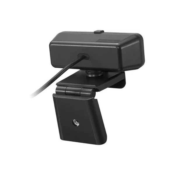 LENOVO Essential FHD webkamera - Webkamery - Obrázok d_e6397eaa8ad04537a4f70e10de2fe9a3