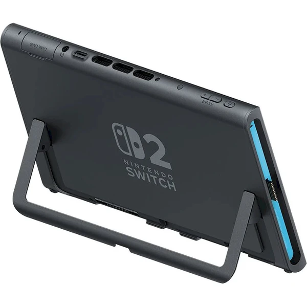 Nintendo Switch 2 + Pokémon Pokopia DL - Konzoly - Obrázok d_e77adba422484bdeb4e8b1765c21524f