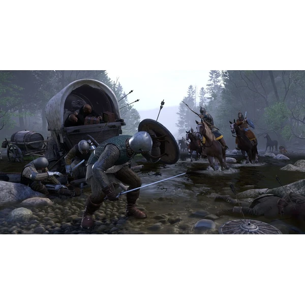 Kingdom Come: Deliverance Royal Edition (XSX) - Hry na Xbox Series - Obrázok d_e7bced771c6847328a83c5454ee27caf