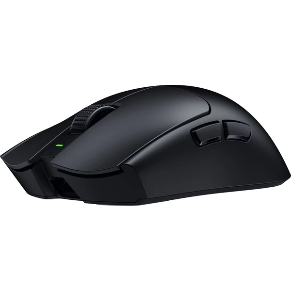 Razer Viper V3 Pro SE bezdrôtová herná myš čierna - Myši - Obrázok d_e8cb5403b7fd49b6a0e2b4cc64a13fbd
