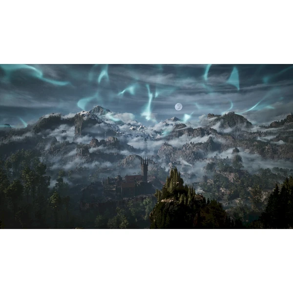 Gothic Remake (PS5) - Hry na PS5 - Obrázok d_e9aa047acc184b79b9cf21c9a76213a2