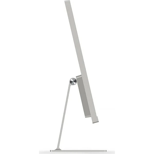 MISURA M2741QKAS monitor 27" strieborný - Monitory - Obrázok d_e9fbeee3a771454a8b5d7ef8b2f5179c