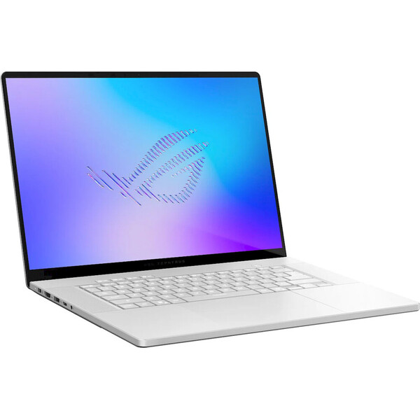 ASUS ROG Zephyrus G16 (GU606AX-TB081WZ) RTX 5090 biely - Notebooky - Obrázok d_ea42781b7420402cae459b57997708b5