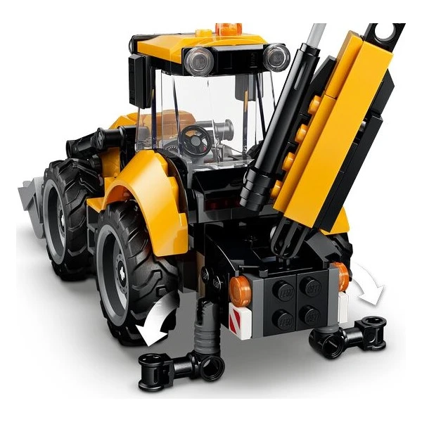 LEGO City 60480 Žltý nakladač s rypadlom - LEGO - Obrázok d_eb55b7faaaaf45d3be9df1b68f963ef2