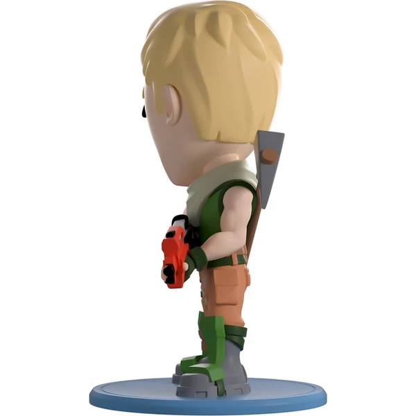 Figúrka Youtooz Fortnite - Jonesy 13 cm - Figúrky - Obrázok d_ec33ca26298d4bffa6109b5a43cd4391