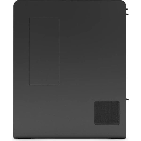 Phanteks Enthoo Elite čierna - Počítačové skrine - Obrázok d_ed79351516604431ba16437a8da00838