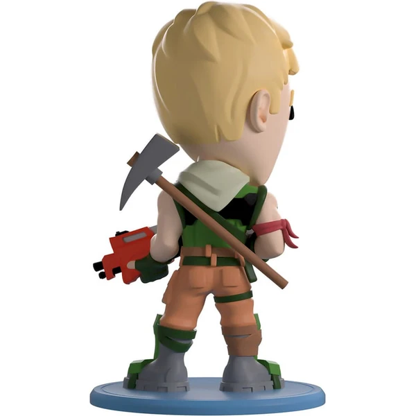 Figúrka Youtooz Fortnite - Jonesy 13 cm - Figúrky - Obrázok d_edf0ecab25d744608f1f28c9c7161fdf
