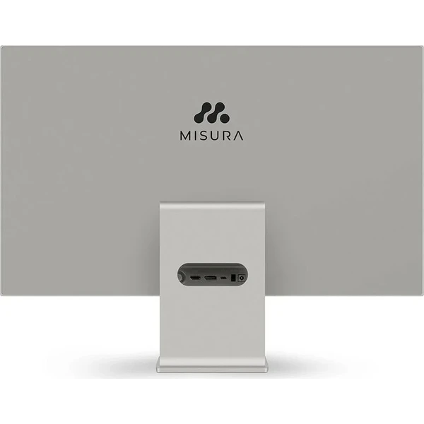 MISURA M2741QKAS monitor 27" strieborný - Monitory - Obrázok d_ee0e7b9bd9b24c8997c6341d15a62d20