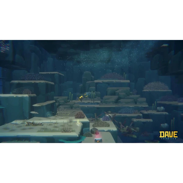 Dave the Diver Complete Edition (Switch 2) - Hry na Nintendo Switch 2 - Obrázok d_ef15bcd7ebfe481a83494002ee6be3ce