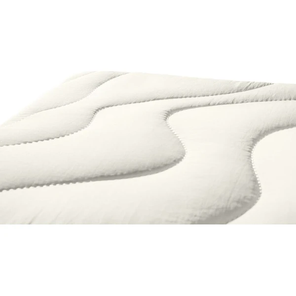 tomtoc Terra A27 púzdro pre 13'' notebook Snowberg - Puzdra - Obrázok d_efe437505d224392a7d56b4517ef7946