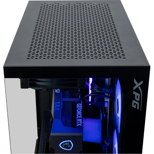 TIGO Legend R7-9800X3D 5070 Ti - 2TB 32GB WIFI - Stolné počítače - Obrázok d_f06e96954fef416aa7bcfff830a6906c