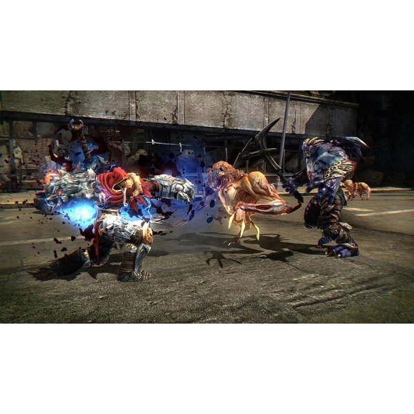 Darksiders Warmastered Edition (XSX) - Hry na Xbox Series - Obrázok d_f0ceb4f07e804ac68fe2d5aacaeacf97