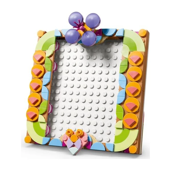 LEGO Creator 3v1 31390 Kvetinová maľba - LEGO - Obrázok d_f0e7e5cc48d74d27b6ac89ec47e941df