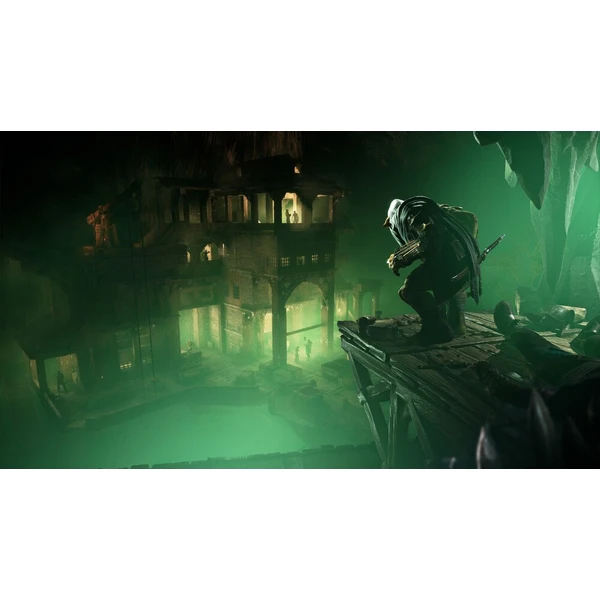 Styx: Blades of Greed (XSX) - Hry na Xbox Series - Obrázok d_f201842170d64fb89b5809625c651208