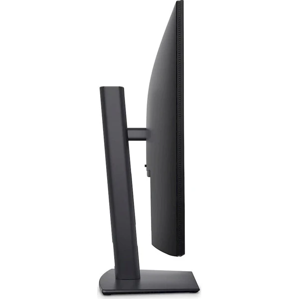 Dell UltraSharp U3226Q monitor 31,5" - Monitory - Obrázok d_f234f289eedf40d492d7bcddc72bb93c