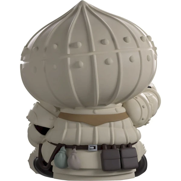 Figúrka Youtooz Dark Souls - Siegward of Catarina 9 cm - Figúrky - Obrázok d_f2d0d79db3d24da99e8ca988e21fbc25
