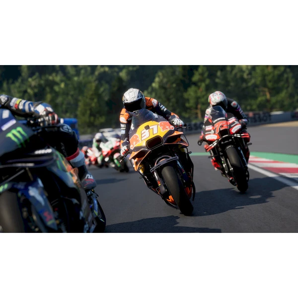 MotoGP 26 Day One Edition (XSX) - Hry na Xbox Series - Obrázok d_f340e5365e5d4f3bb67955159cdfc597