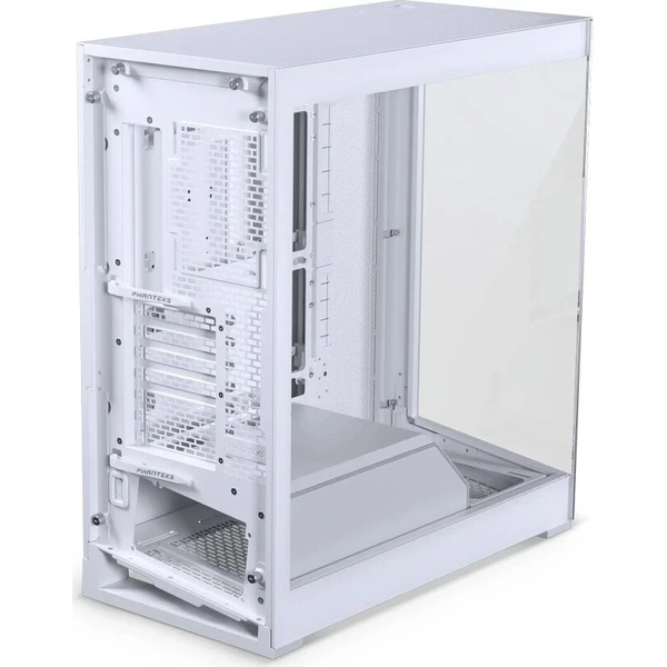 Phanteks NV-Serie NV5 MK2 biela - Počítačové skrine - Obrázok d_f378a495f1bb40269d51357a90fc2ea0