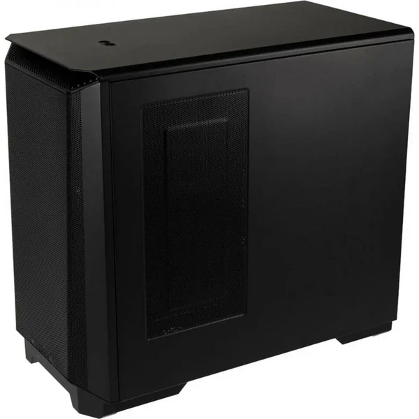 Phanteks Eclipse P200A čierna - Počítačové skrine - Obrázok d_f40936585481437d95b547f0b56433ee