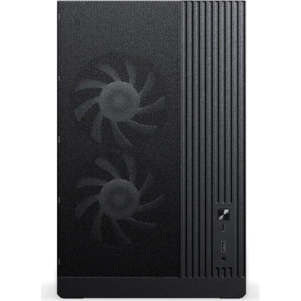 Phanteks XT M3 M25 čierna - Počítačové skrine - Obrázok d_f463d245ce2a465da195041d9332ecbe