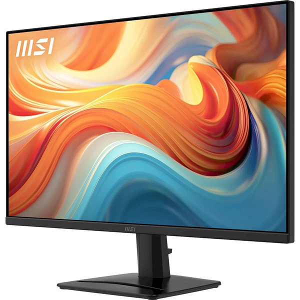 MSI PRO MP275Q E14 monitor 27" - Monitory - Obrázok d_f532738a60754b048c133461af3d3426