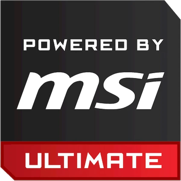 TIGO by Agraelus R7-9800X3D 5080 - 2TB 64GB WIFI - Stolné počítače - Obrázok d_f572c289b2554a7fa4171d62077e353a