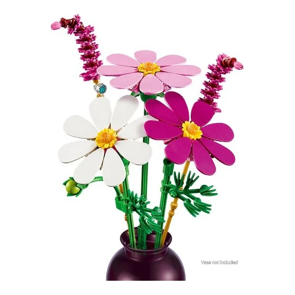 LEGO Botanicals 11514 Krásenky - LEGO - Obrázok d_f5bfa99ff0554360a4ea8ec9b2755d1a