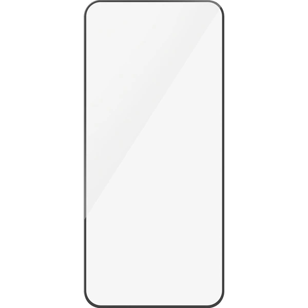 PanzerGlass® Ultra-široké sklo OnePlus Nord CE 5 - Ochranné fólie a sklo - Obrázok d_f62f0b769e58409292718b6e0462a3b8