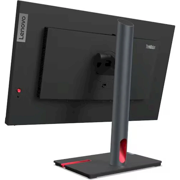 Monitor Lenovo P24h-30 23,8" - Monitory - Obrázok d_f67d377c92144e1dba37aaec6006d791