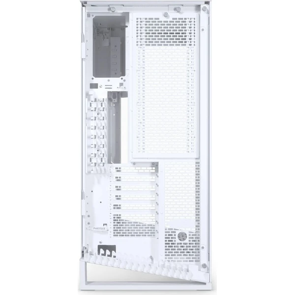 Phanteks NV Series NV9 biela - Počítačové skrine - Obrázok d_f6caebb310344b079f98241c53d1b029