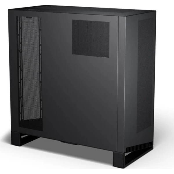 Phanteks NV-Series NV9 MK2 čierna - Počítačové skrine - Obrázok d_f726d8233df4488189254ca3535d624c