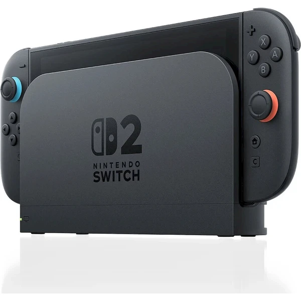 Nintendo Switch 2 + Pokémon Pokopia DL - Konzoly - Obrázok d_f9a42449fda846ec89927e0e4df2fbd6