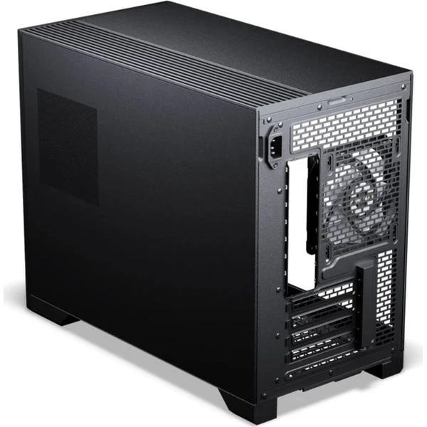 Phanteks XT M3 M25 čierna - Počítačové skrine - Obrázok d_fa235738245c4adebe841424e7163c2b