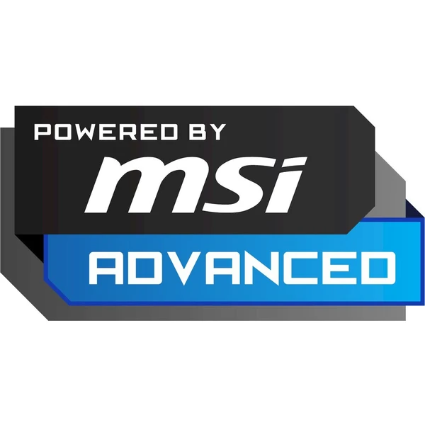TIGO Ultimate R5-9600X 5070 - 2TB 32GB WIFI - Stolné počítače - Obrázok d_fa7462be5c044655b98e752fceb17c45